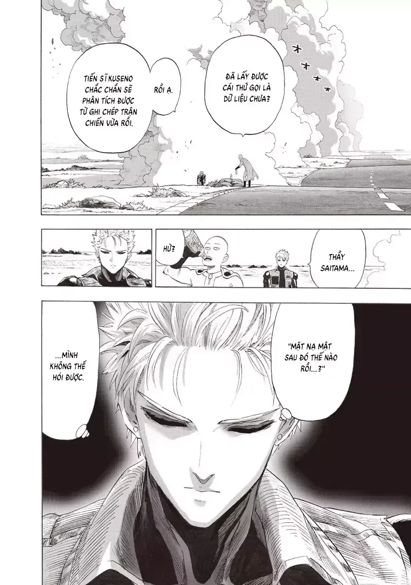 Chapter 407 - Trang 19