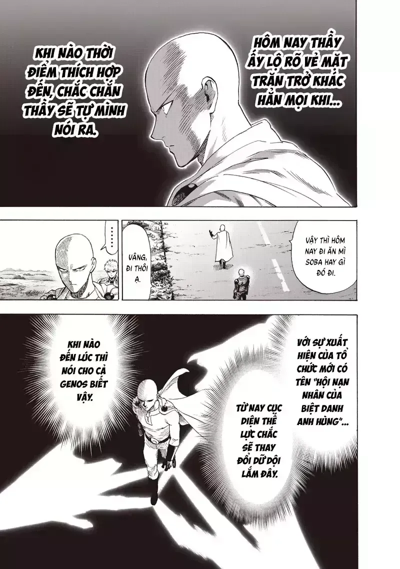 Chapter 407 - Trang 20