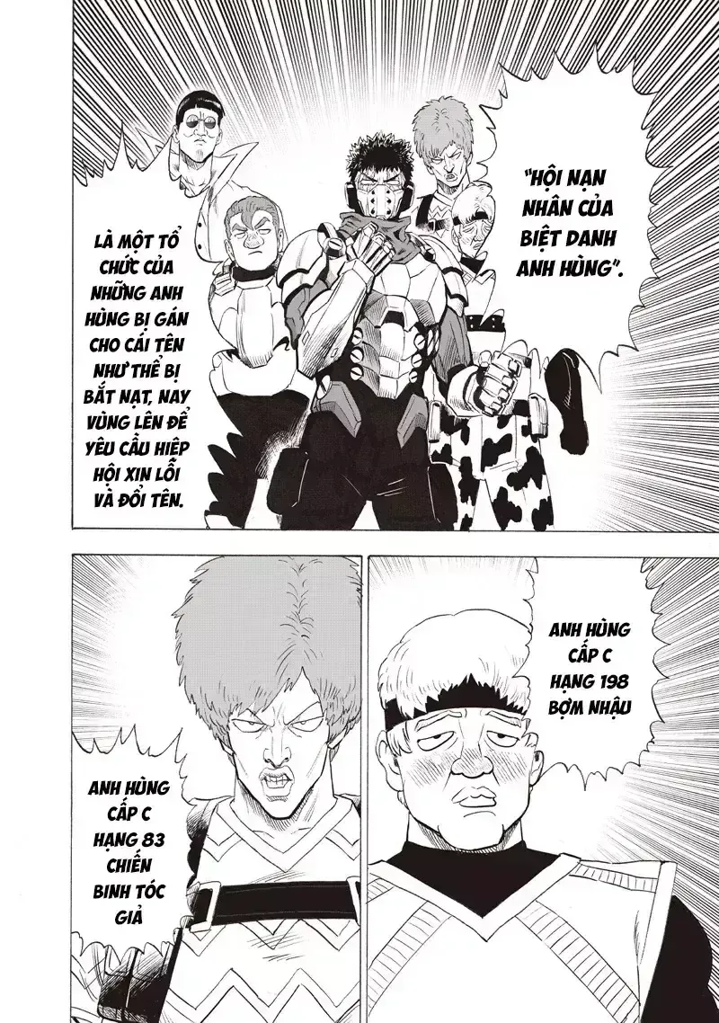 Chapter 407 - Trang 6