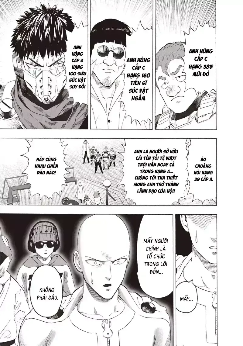 Chapter 407 - Trang 7