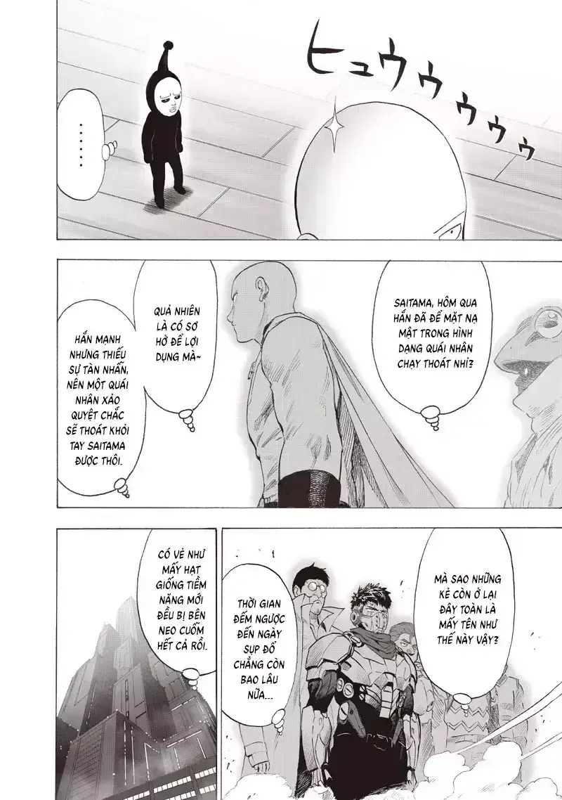 Chapter 407 - Trang 8