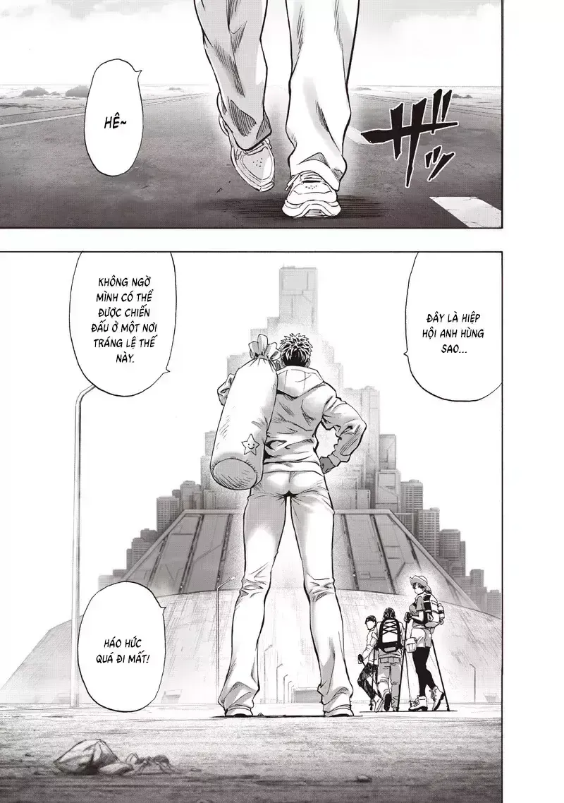 Chapter 407 - Trang 9