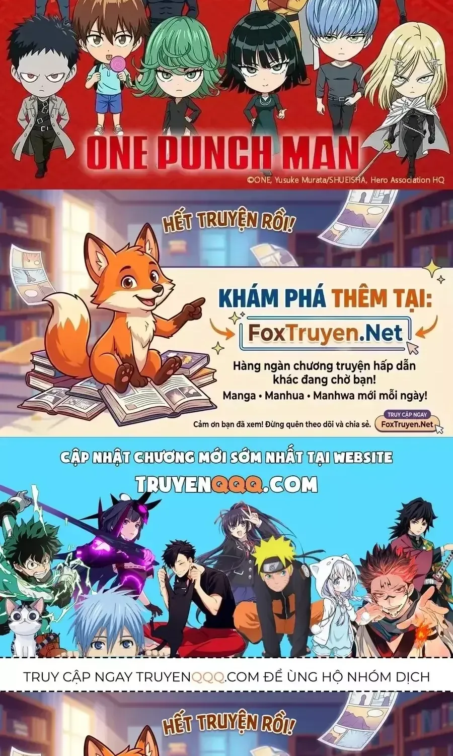 Chapter 408 - Trang 5