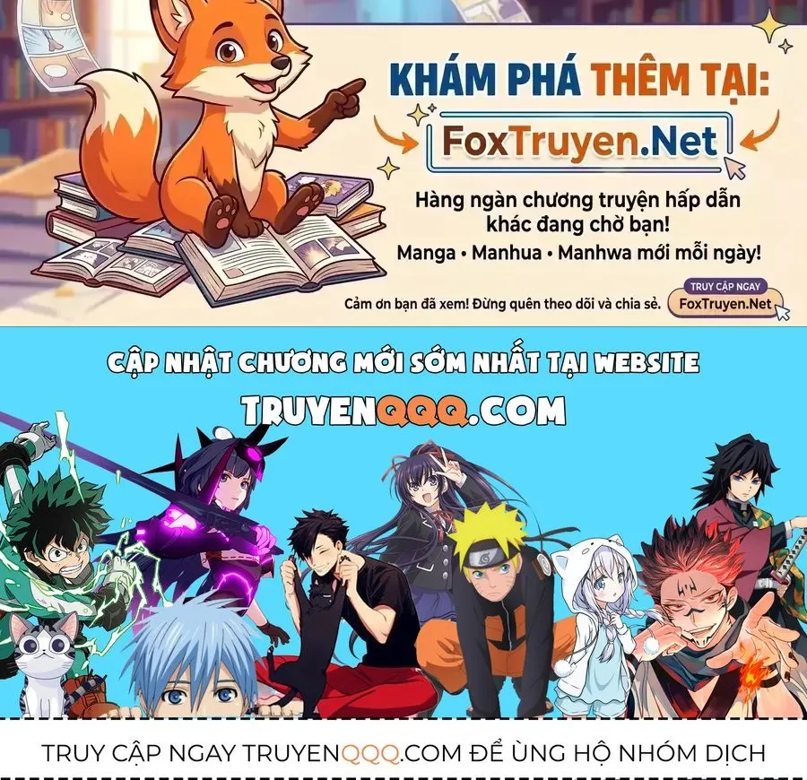 Chapter 408 - Trang 6