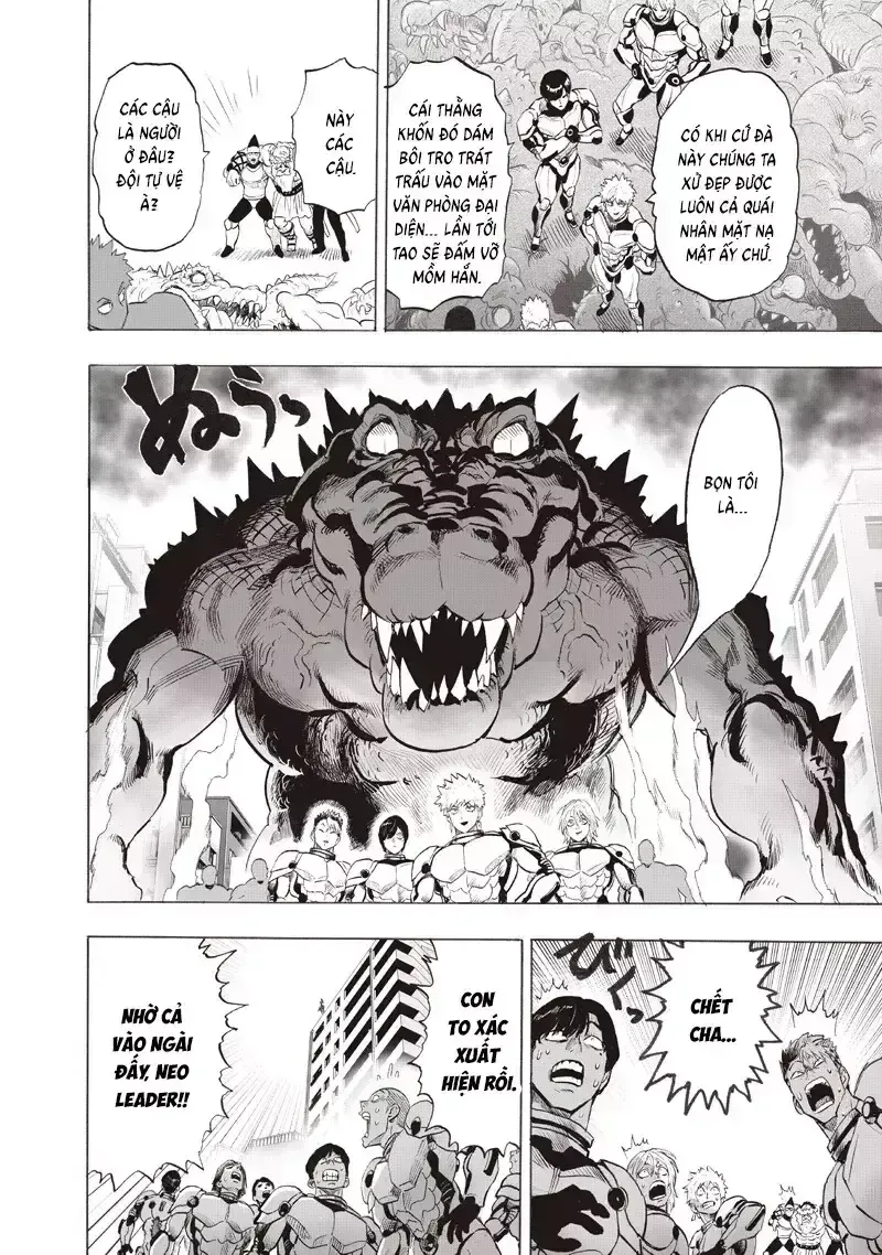 Chapter 409 - Trang 12