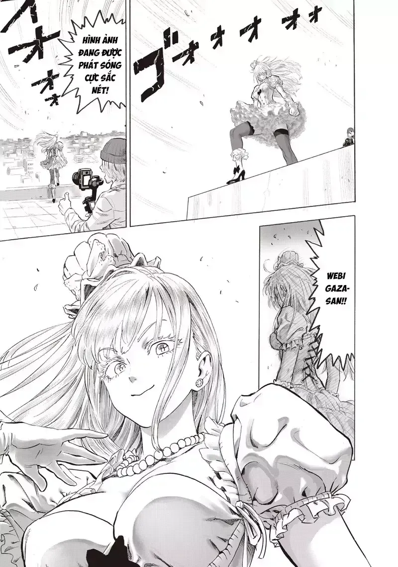 Chapter 409 - Trang 13