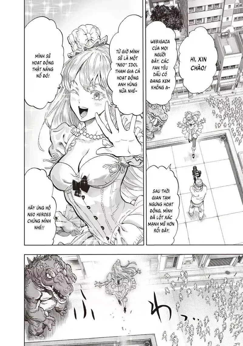 Chapter 409 - Trang 14