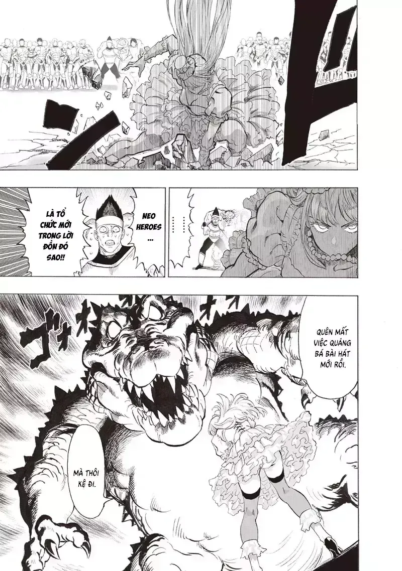 Chapter 409 - Trang 15