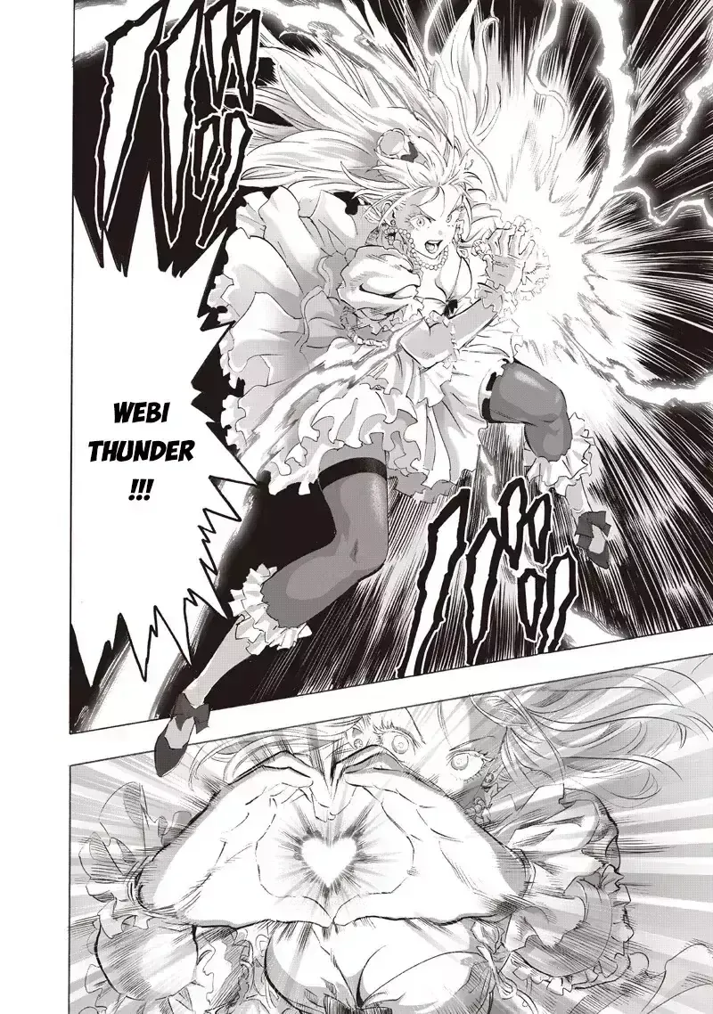 Chapter 409 - Trang 16