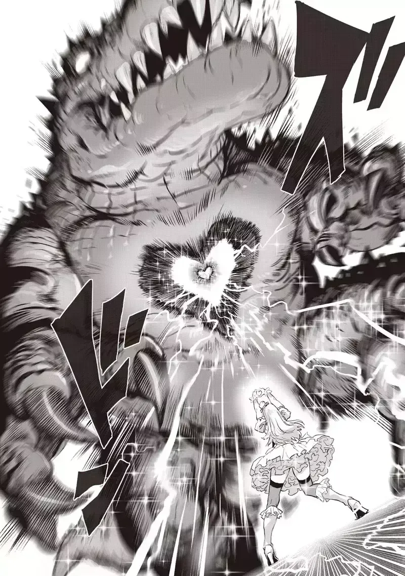 Chapter 409 - Trang 17