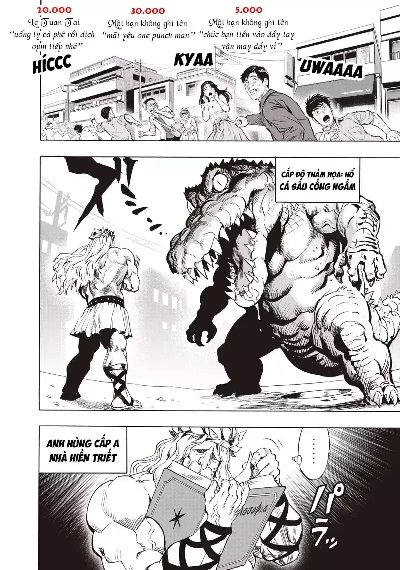 Chapter 409 - Trang 6
