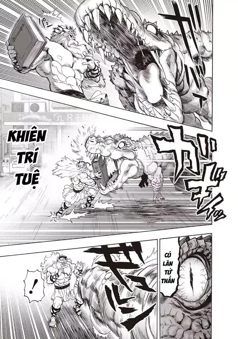 Chapter 409 - Trang 7