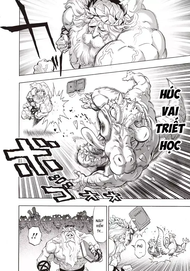 Chapter 409 - Trang 8