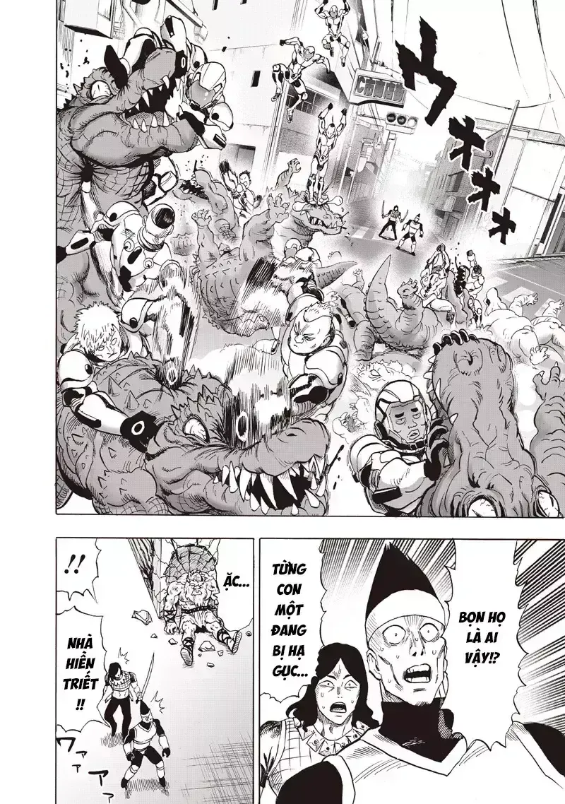 Chapter 409 - Trang 10