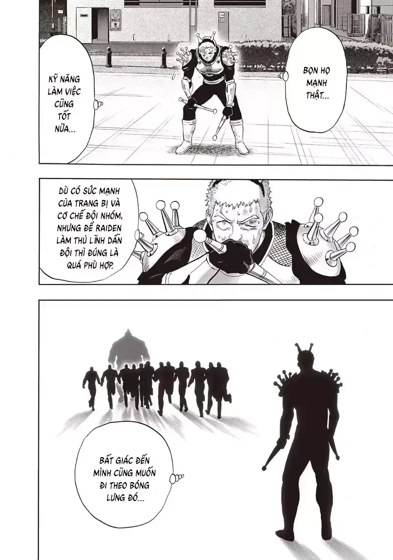 Chapter 410 - Trang 11