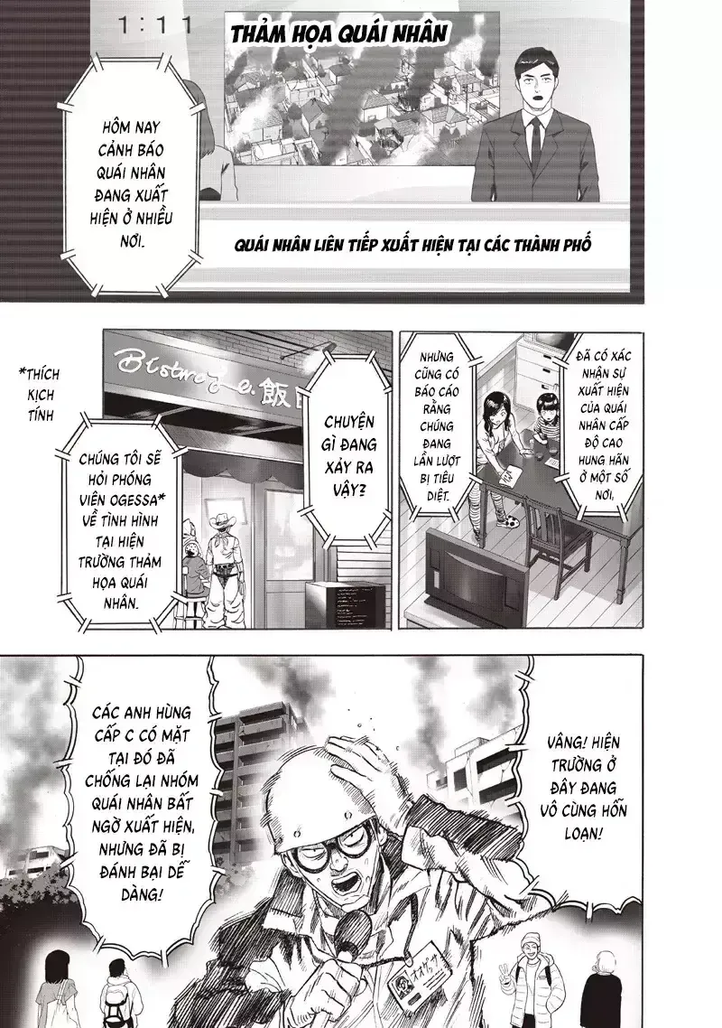 Chapter 410 - Trang 12