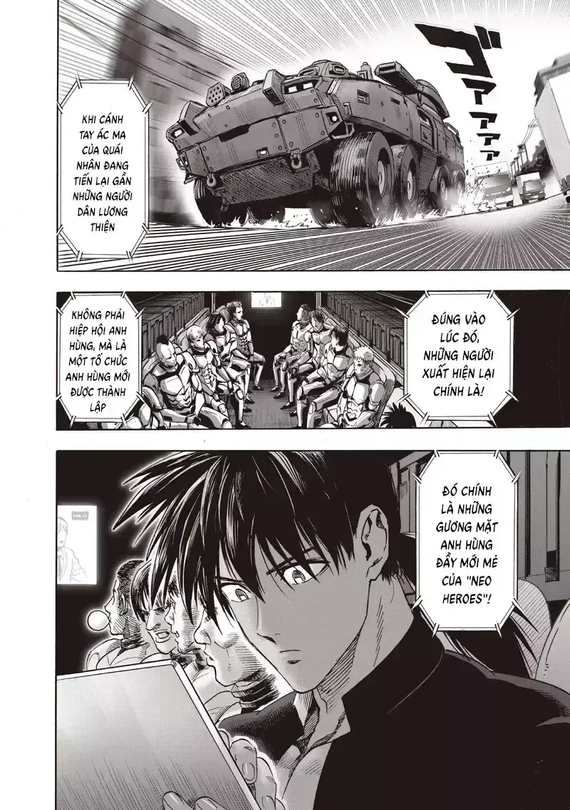 Chapter 410 - Trang 13