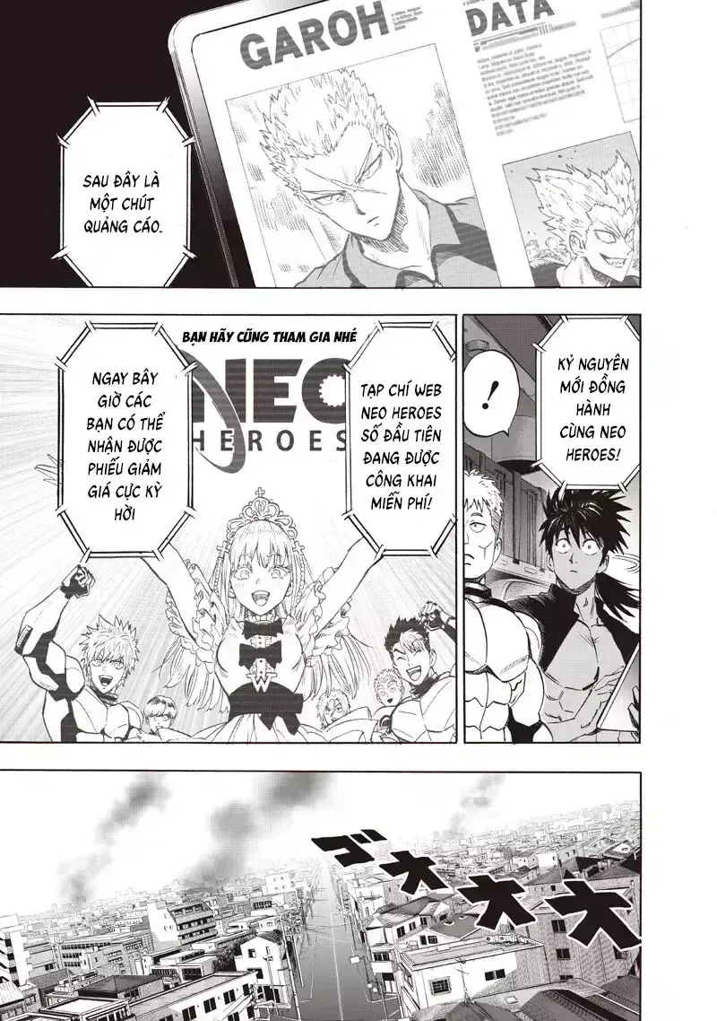 Chapter 410 - Trang 14