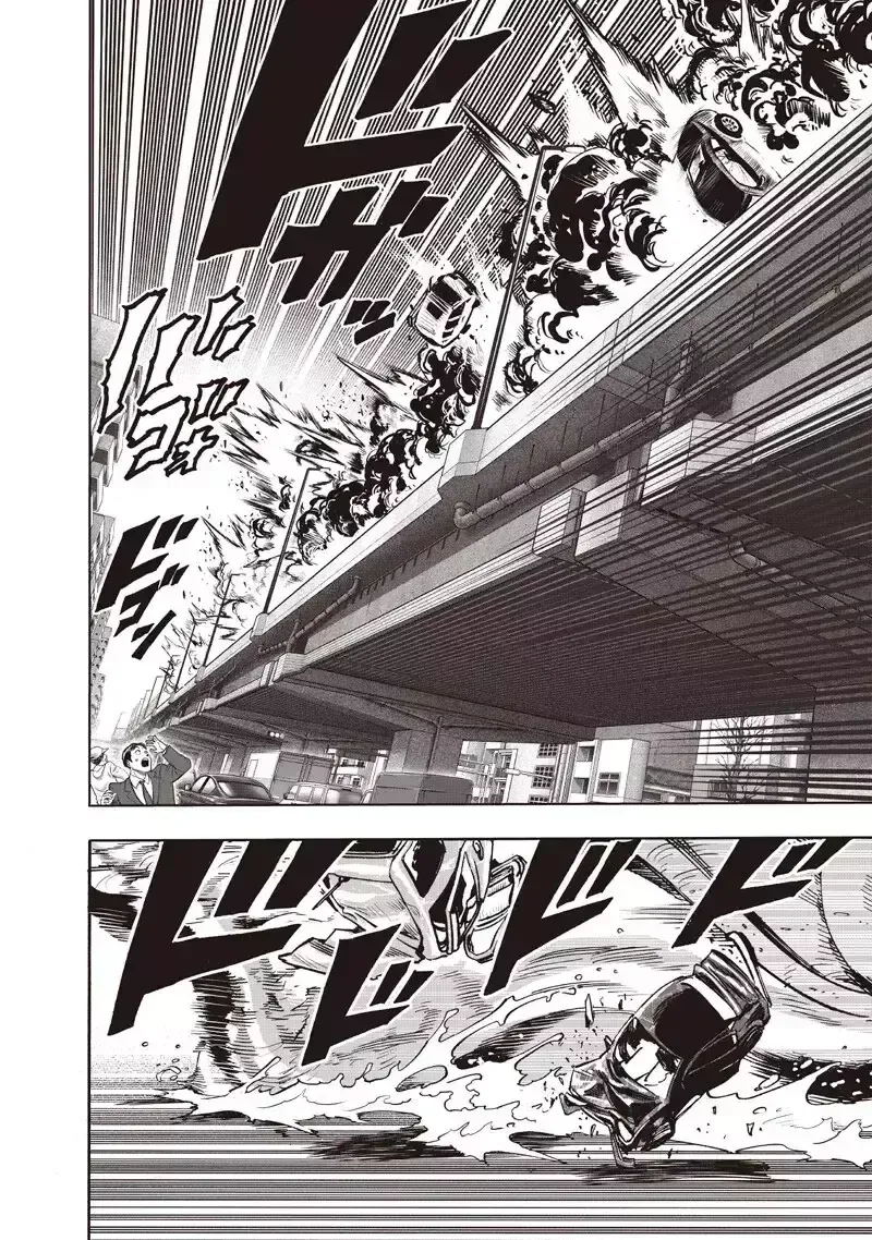 Chapter 410 - Trang 15