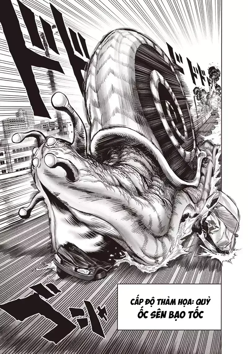 Chapter 410 - Trang 16