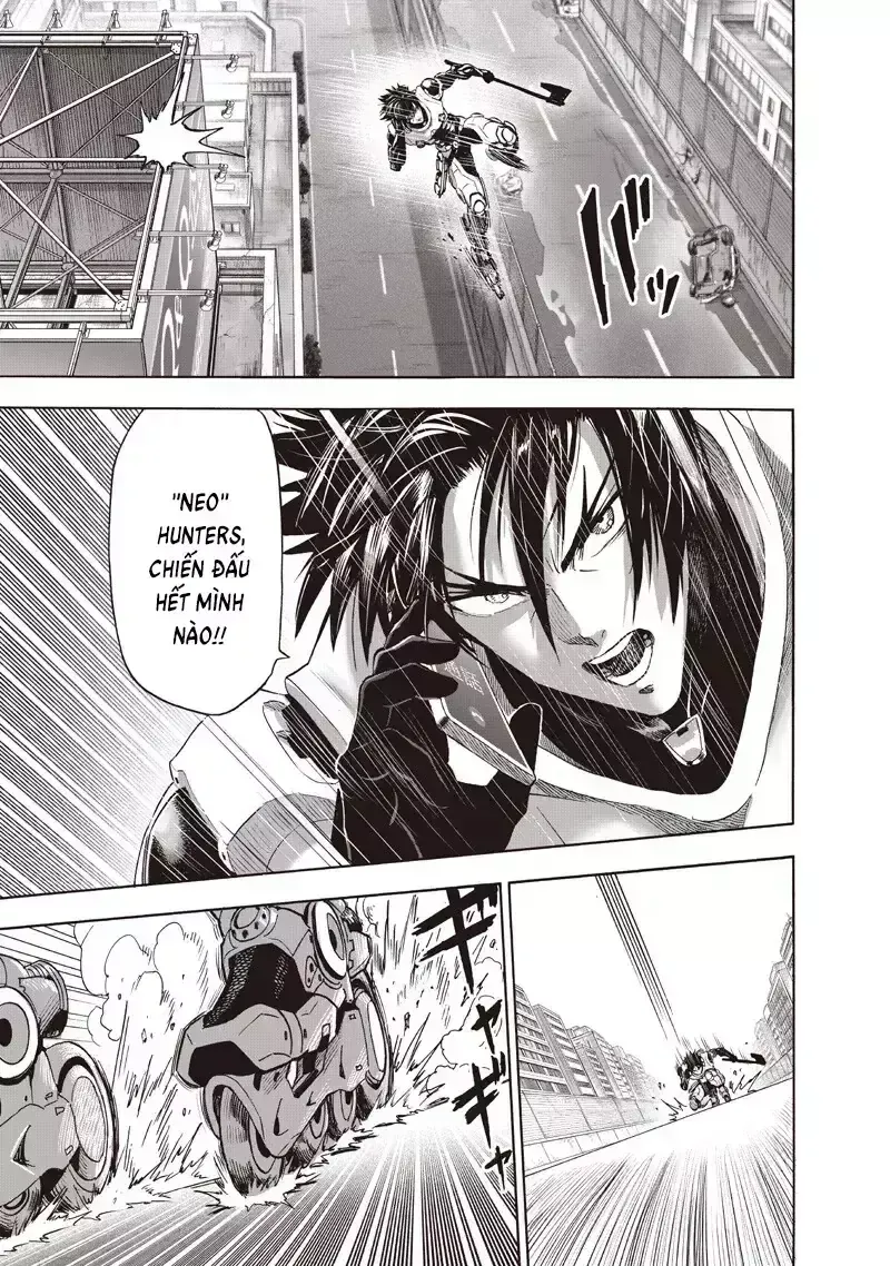 Chapter 410 - Trang 18