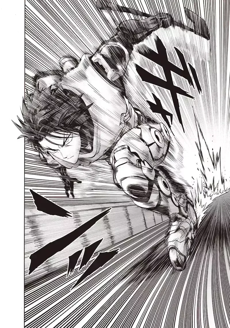 Chapter 410 - Trang 19