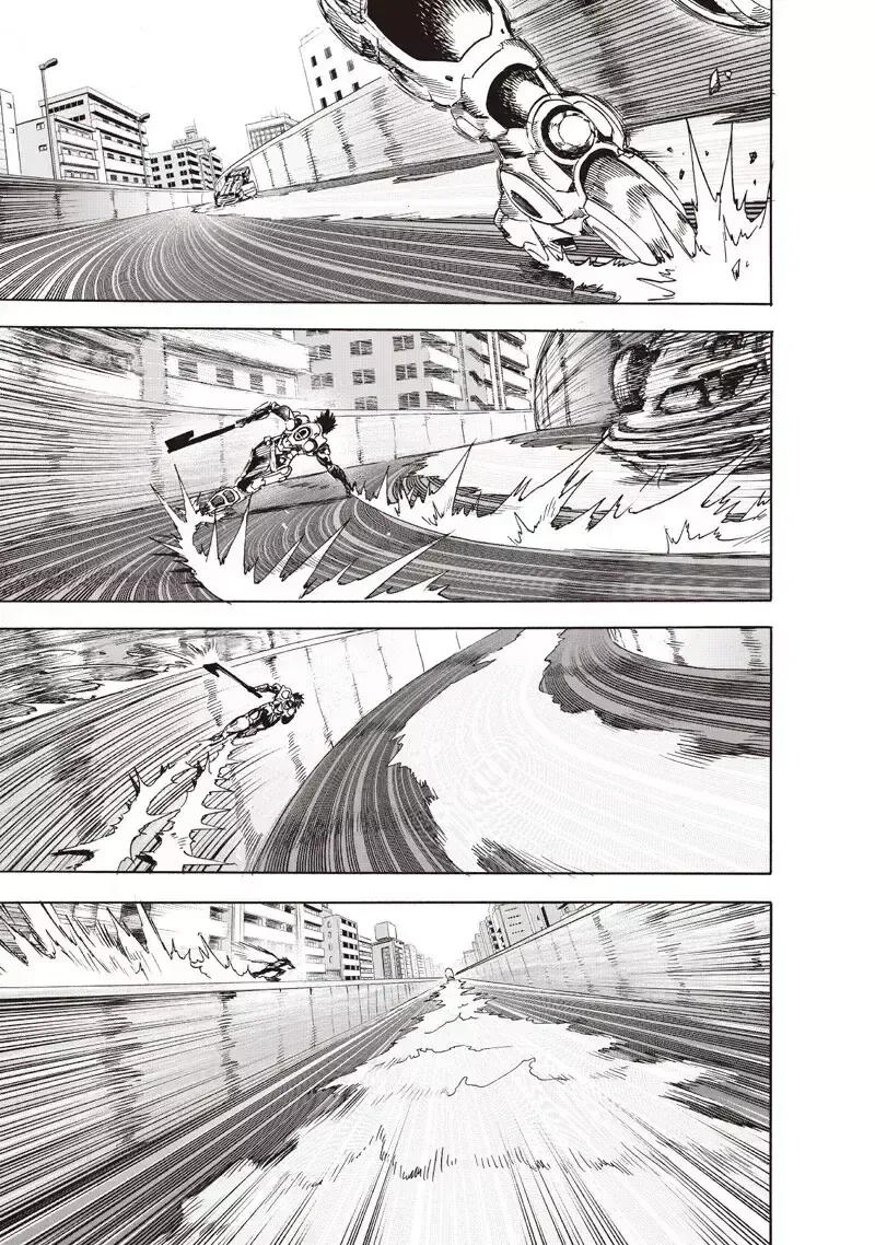 Chapter 410 - Trang 20