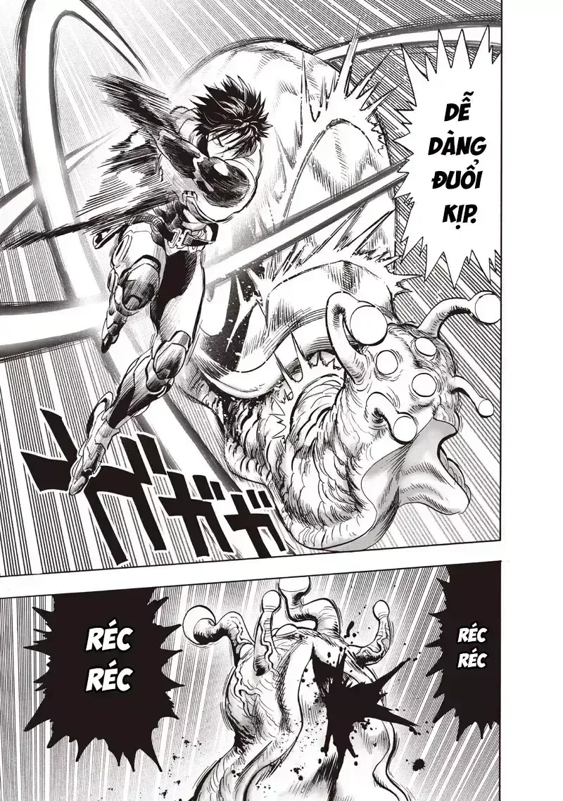 Chapter 410 - Trang 22