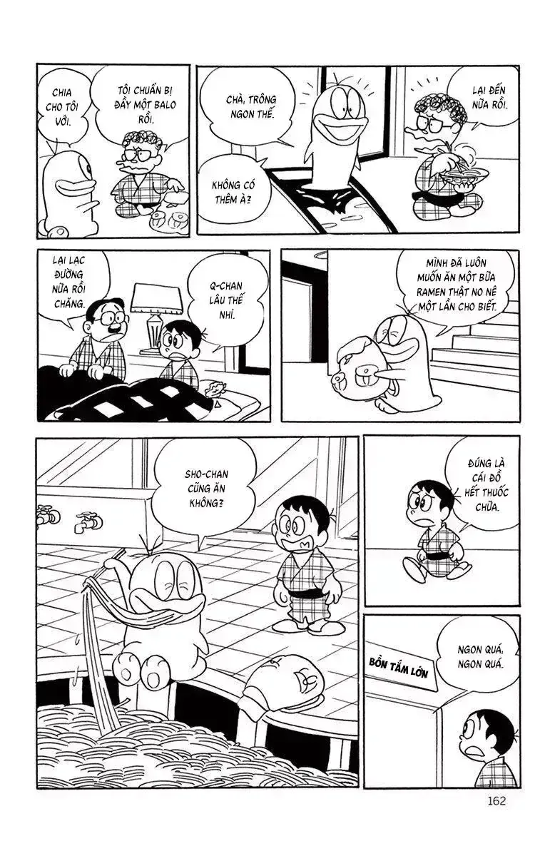 Chapter 410 - Trang 29