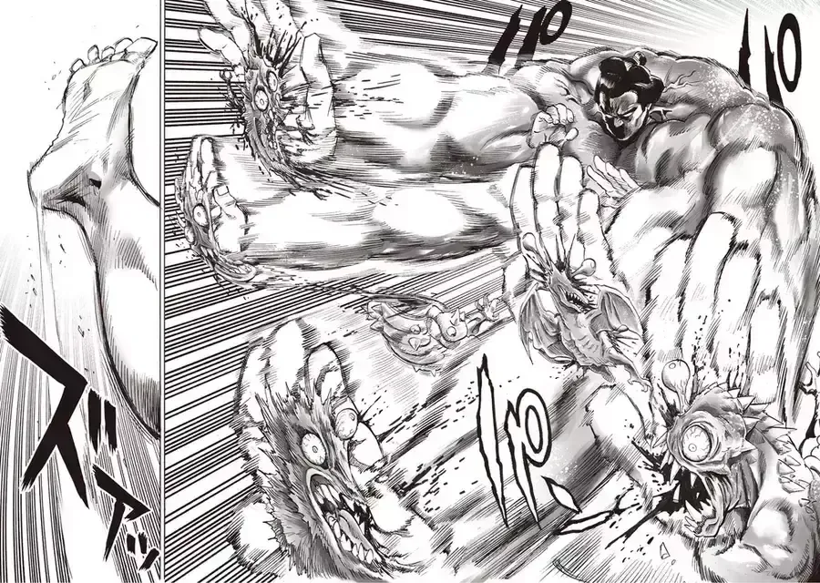 Chapter 410 - Trang 6