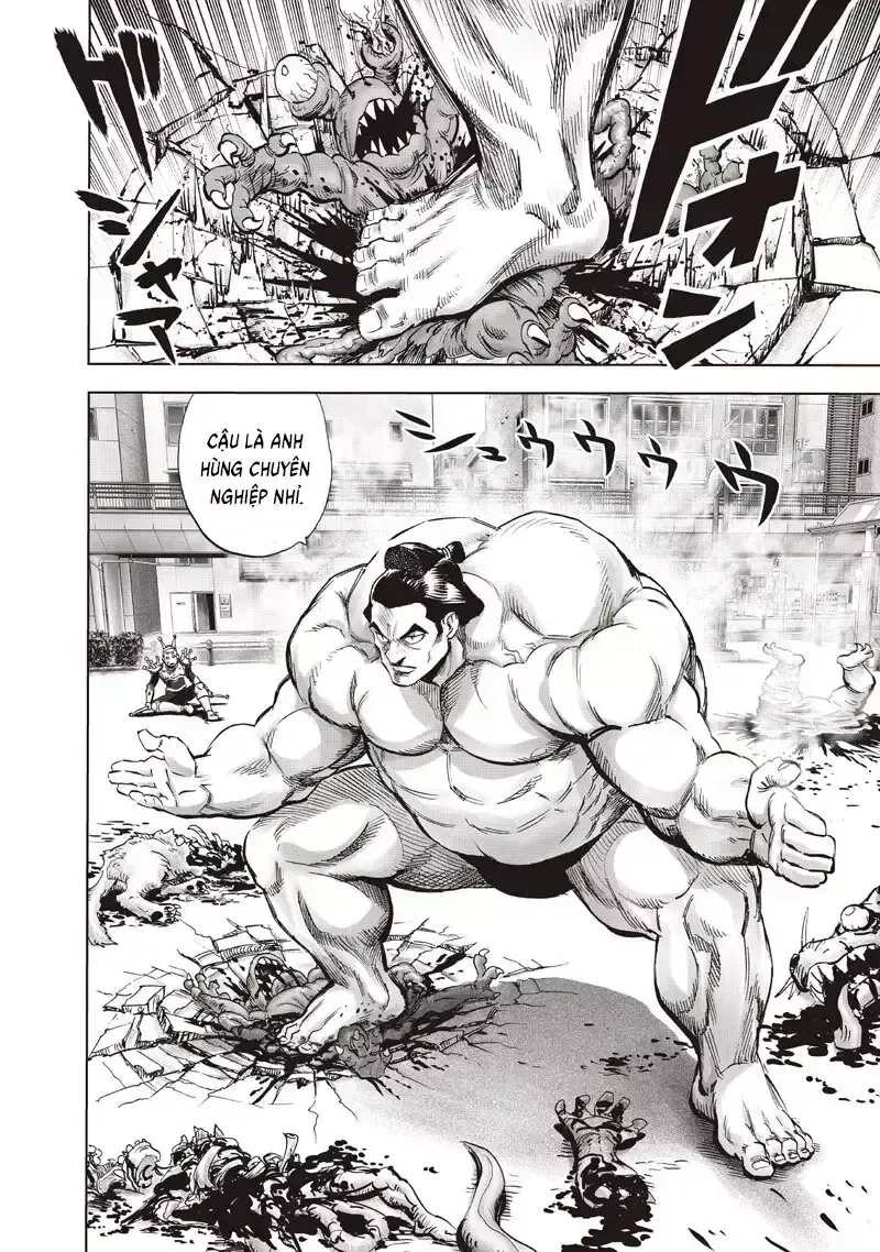 Chapter 410 - Trang 7