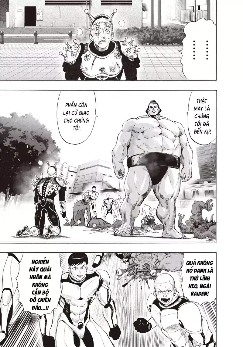 Chapter 410 - Trang 8
