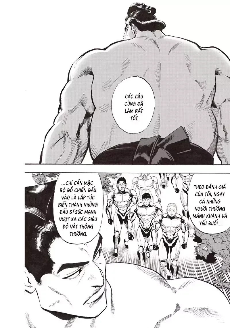 Chapter 410 - Trang 9
