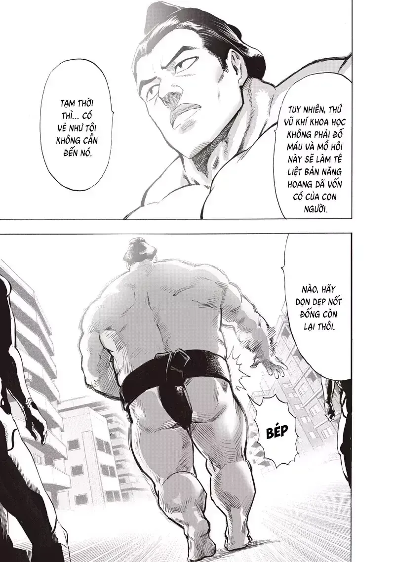 Chapter 410 - Trang 10