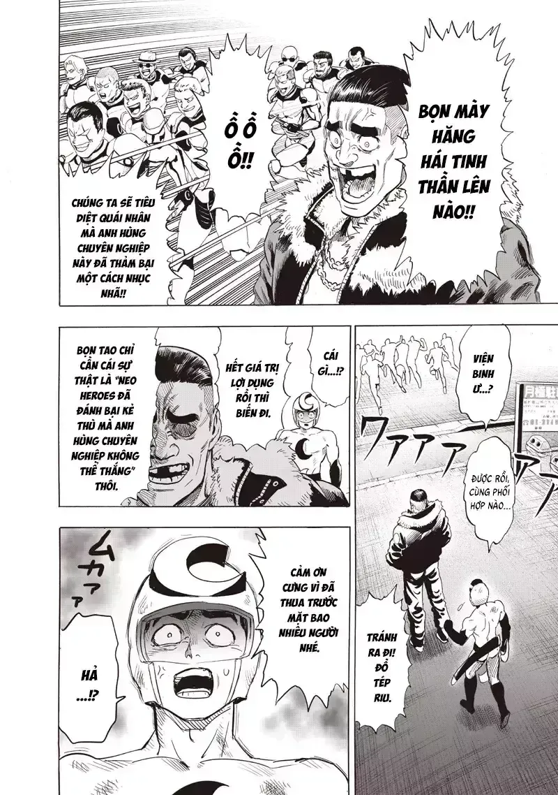 Chapter 411 - Trang 12