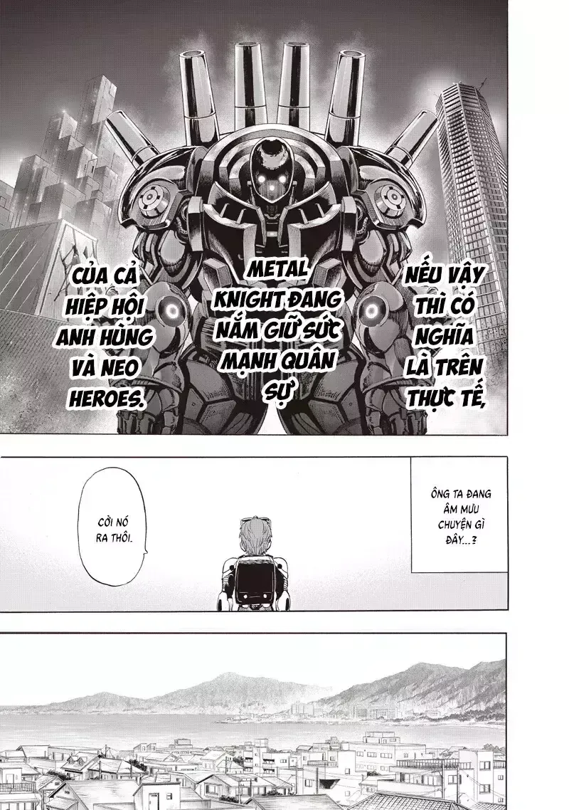 Chapter 411 - Trang 15