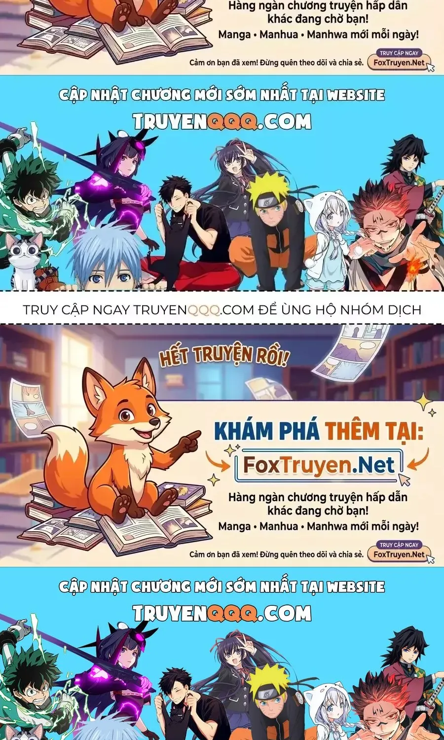 Chapter 411 - Trang 25