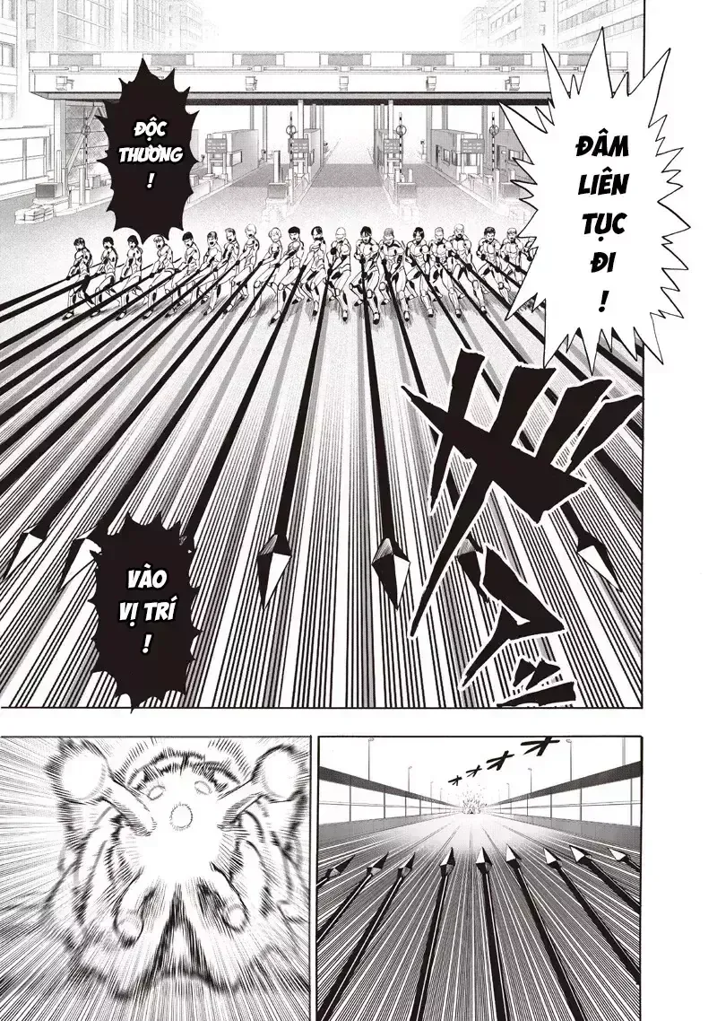 Chapter 411 - Trang 7