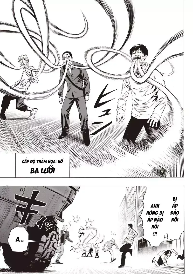 Chapter 412 - Trang 11