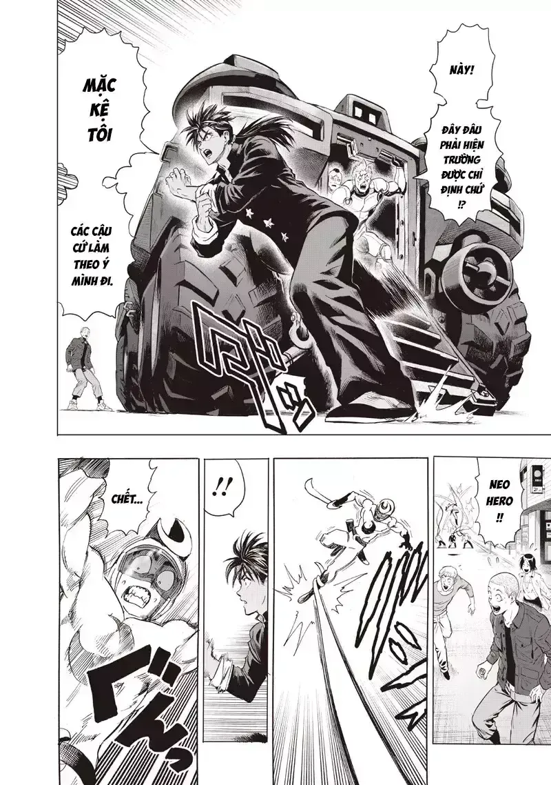 Chapter 412 - Trang 12
