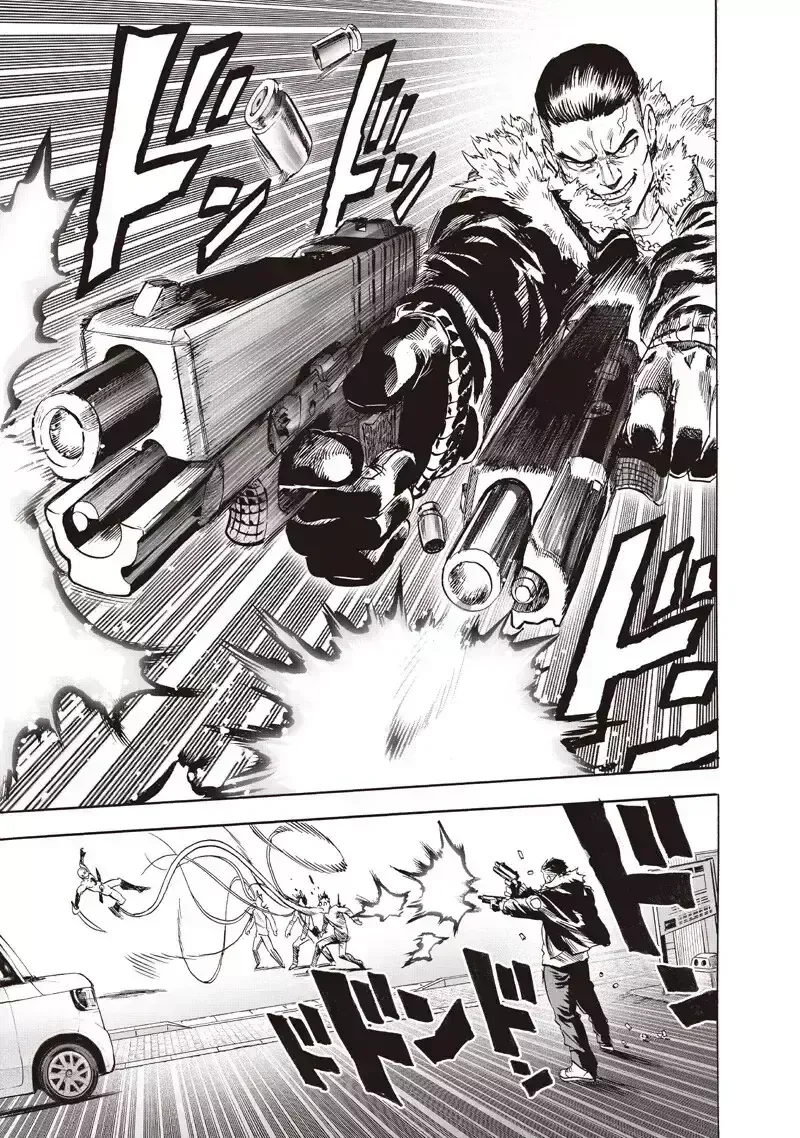 Chapter 412 - Trang 13