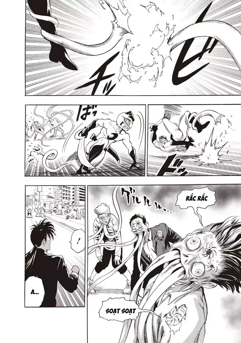 Chapter 412 - Trang 14