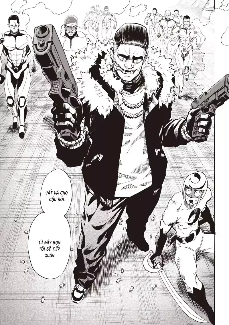Chapter 412 - Trang 15