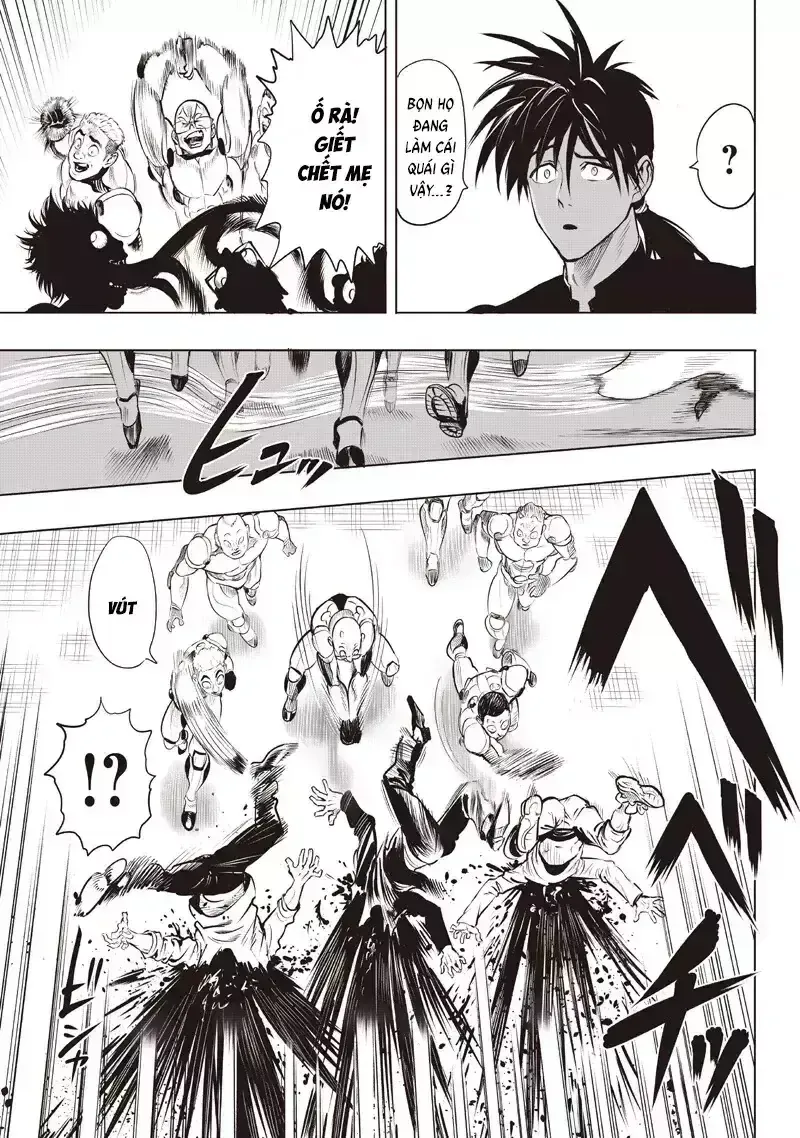 Chapter 412 - Trang 17