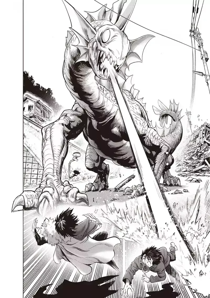 Chapter 412 - Trang 24