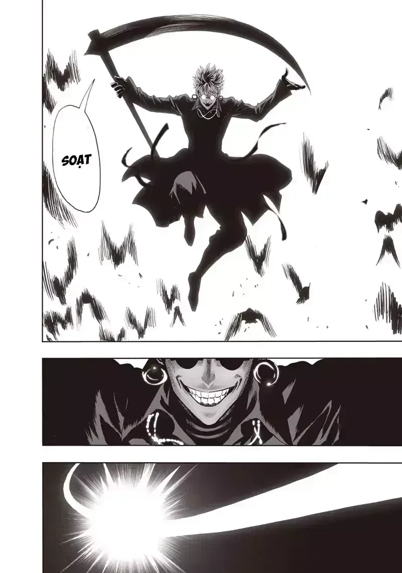 Chapter 412 - Trang 26