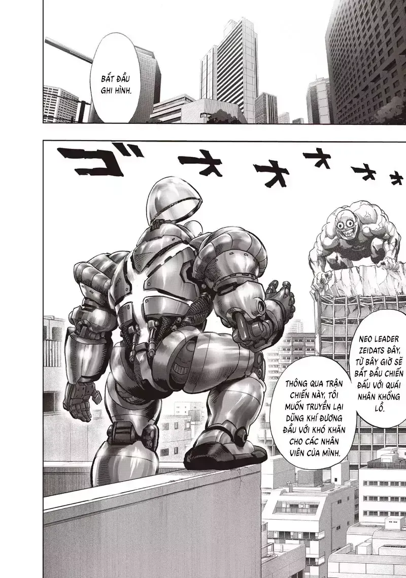 Chapter 412 - Trang 28