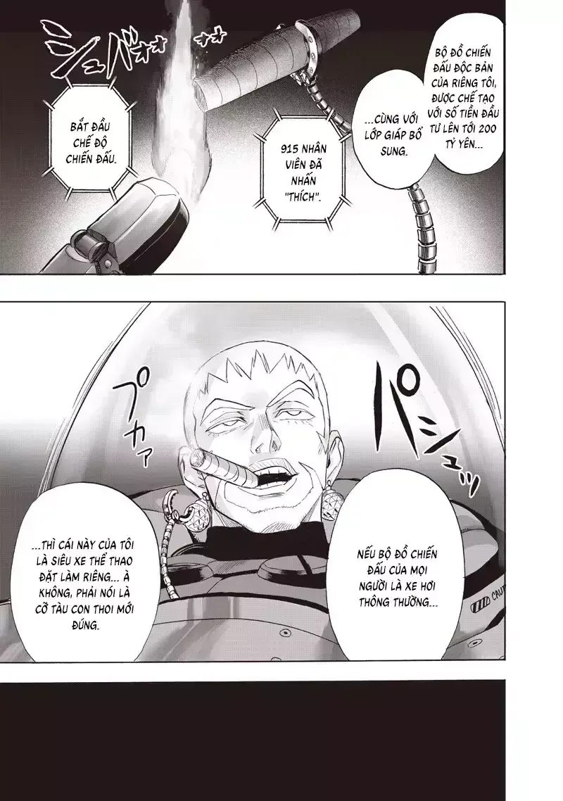 Chapter 412 - Trang 29