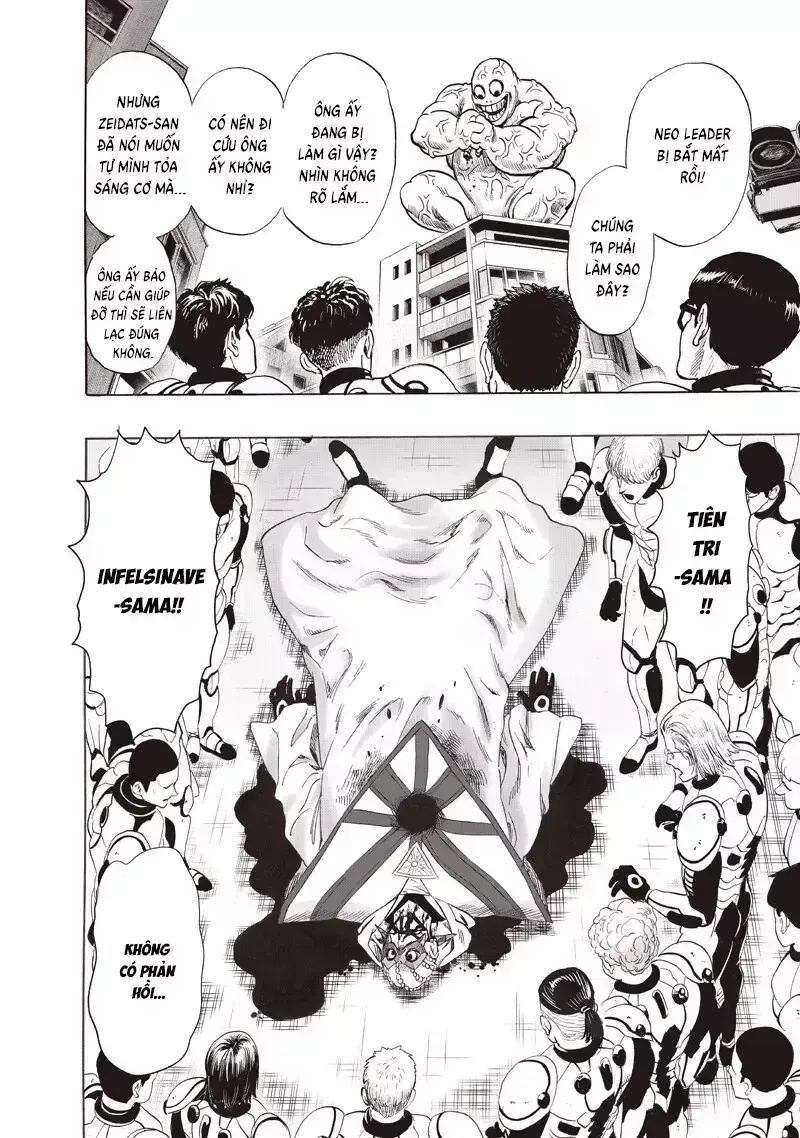 Chapter 412 - Trang 31