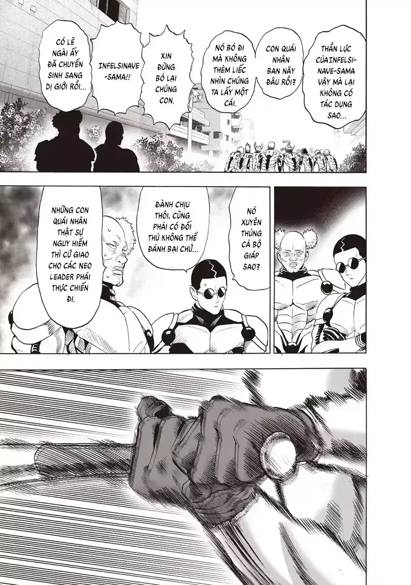 Chapter 412 - Trang 32